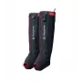 Therabody JetBoots Pro Plus S kompresinės pėdų įkrovos