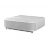 Epson EH-LS670W standartinio nuotolio projektorius 3LCD UHD 4K (3840x2160) Baltas