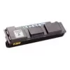 KYOCERA TK-450 tonerio kasetė 1 vnt. Originali Juoda