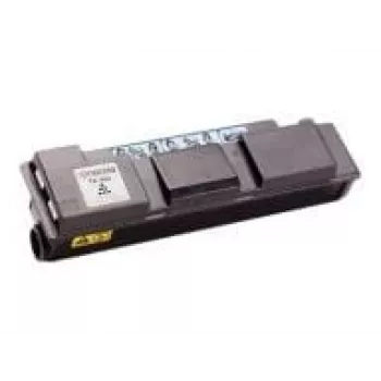 KYOCERA TK-450 tonerio kasetė 1 vnt. Originali Juoda