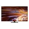 Samsung QE75QN95DATXXH televizorius 190,5 cm (75 colių) 4K Ultra HD išmanusis televizorius Wi-Fi juoda
