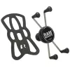 RAM Mounts X-Grip didelis telefono laikiklis su rutuliniu jungtimi