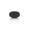 Ubiquiti UC-Cast-Lite juodas ARM Cortex A55 1,9 GHz 2 GB