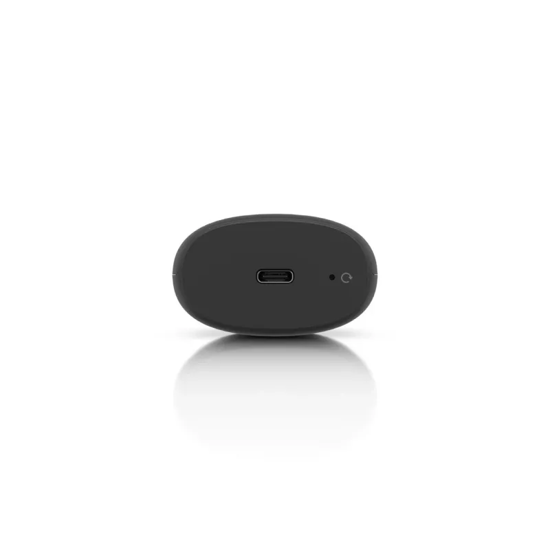 Ubiquiti UC-Cast-Lite juodas ARM Cortex A55 1,9 GHz 2 GB