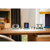 Lego Minecraft 21252 Ginklų salė