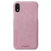 Dėklas Krusell Broby iPhone XS Max 16,5 cm Rožinis