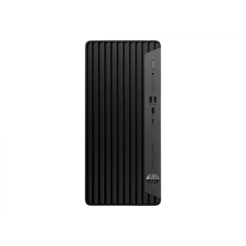 Stalinis kompiuteris HP Pro Tower 400 G9 Core i5-14500 16GB RAM 512GB SSD