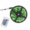 White Shark Helios LED-03 RGB LED juostos rinkinys 3m