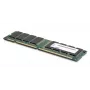 Lenovo - DDR3 - 16 GB - DIMM 240 kontaktų labai žemo profilio 1333 MHz / PC3-10600 - CL9 - 1.35 V - registruota - ECC