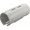 OBO 3000 MMS M20 LGR greito vamzdžių sujungimo mova lgr 2154083 10 (2154083)