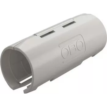 OBO 3000 MMS M20 LGR greito vamzdžių sujungimo mova lgr 2154083 10 (2154083)