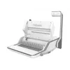Fellowes 5603101 Balta
