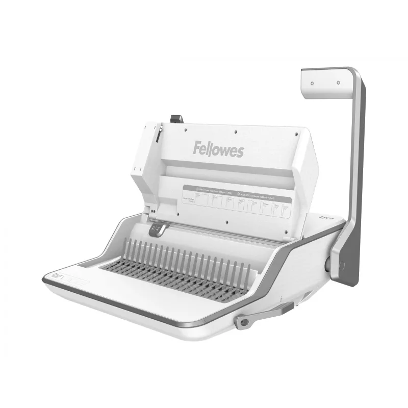 Fellowes 5603101 Balta