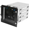 HDD Cage Chenbro 384-10502-2100A0 Full Tower