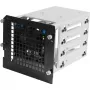HDD Cage Chenbro 384-10502-2100A0 Full Tower