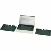 Faber-castell 180011