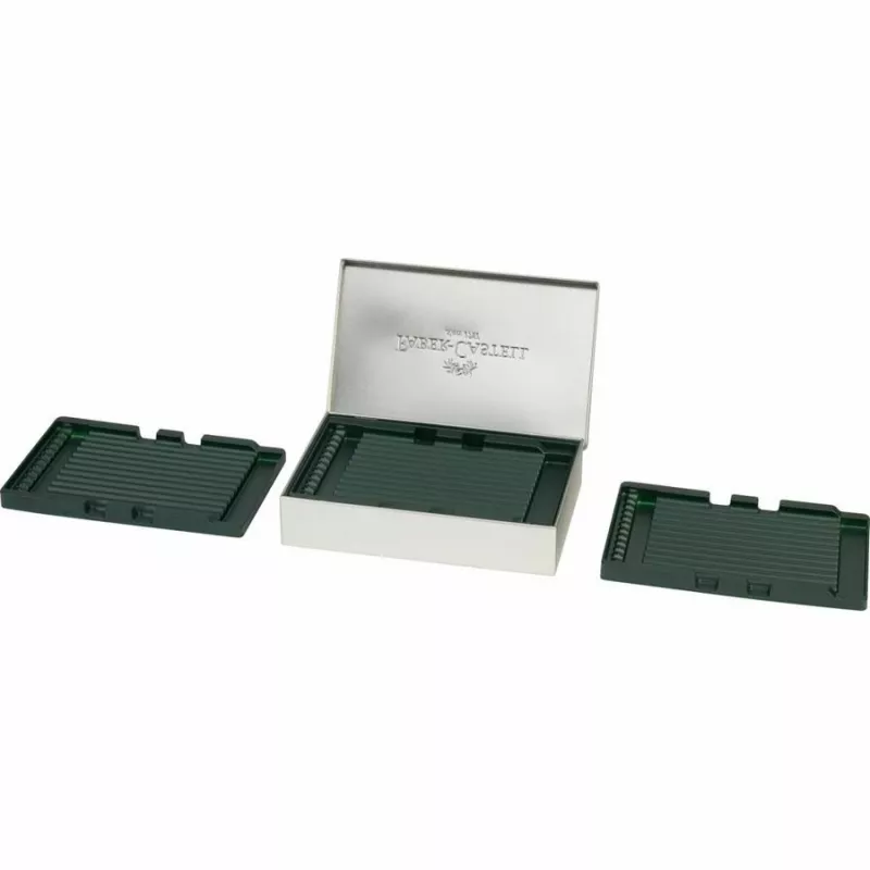 Faber-castell 180011