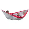 Hamakas Amazonas Silk Traveller XXL 320 cm — Amazonas AZ-1030190