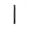 Lenovo 4X41A08251 dėklas planšetei 30,5 cm (12 colių) Juodas