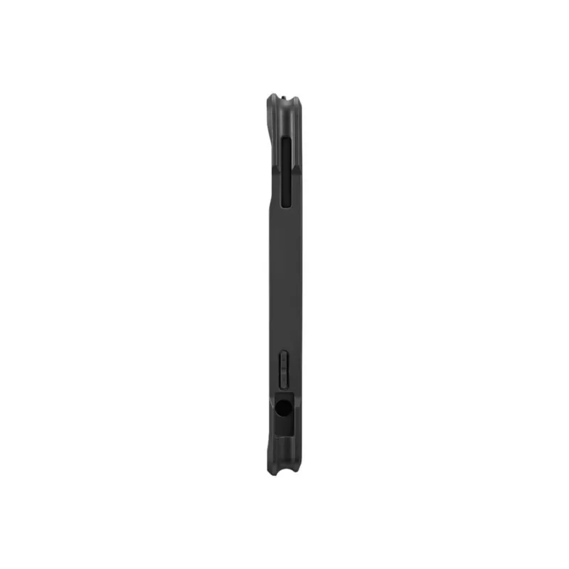 Lenovo 4X41A08251 dėklas planšetei 30,5 cm (12 colių) Juodas