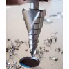 Pakopinis grąžtas Bosch 2 608 597 520