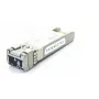Cisco SFP-10G-LR-C tinklo siųstuvo-imtuvo modulis, optinis, 10000 Mbit/s, SFP+ 1310 nm