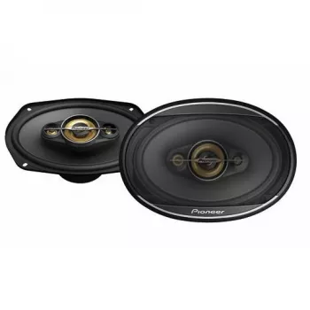 Pioneer 1027455 produktas