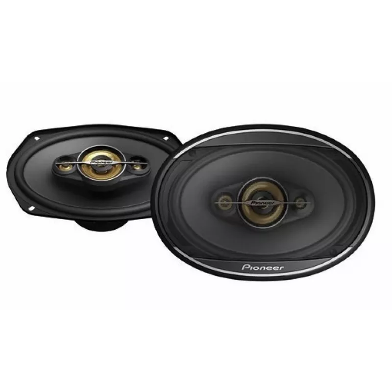 Pioneer 1027455 produktas