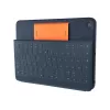 Logitech 920-009659 Mėlyna