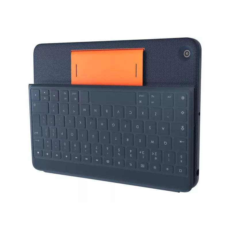 Logitech 920-009659 Mėlyna