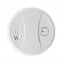 Dūmų detektorius Spring 0713239860351 WiFi fotoelektrinis baltas
