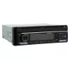 Radijo imtuvas BLOW SlideX RDS/ MP3/USB/mikro SD/Bluetooth