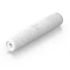 Ubiquiti UACC-RJ45-Coupler-C6A-Outdoor plokščias baltas RJ-45 2 vnt.