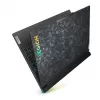 Lenovo Legion 9 18IAX10 Intel Core Ultra 9 275HX nešiojamasis kompiuteris 45,7 cm (18) WQUXGA 64 GB DDR5-SDRAM 2 TB SSD NVIDIA GeForce RTX 5090 Wi-Fi 7 (802.11be) Windows 11 Pro juoda