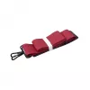 Sbox NLS-3015D Bordo nauja York