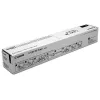 Canon EXV28K C-EXV28 dažų kasetė 2789B002 20000 puslapių juoda
