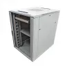 Allnet ALL-SNB8832BDGRAU pilkas