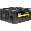 Inter-Tech Argus GPS-800 800W maitinimo blokas, 80+ Gold, ATX, 14 cm ventiliatorius
