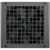 Maitinimo blokas Deepcool PN750D 750W Gold ATX