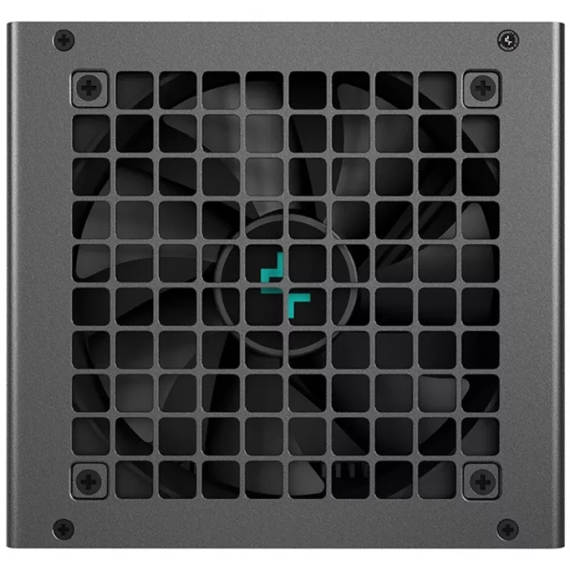 Maitinimo blokas Deepcool PN750D 750W Gold ATX