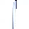 MIMO kryptinė antena ALLNET ALL19103