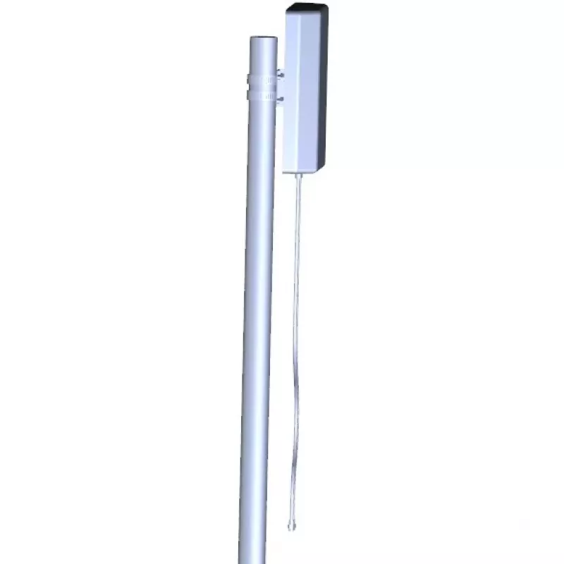 MIMO kryptinė antena ALLNET ALL19103