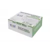 Joseph Joseph Disc Easy-Clean pilkas picos pjaustytuvas