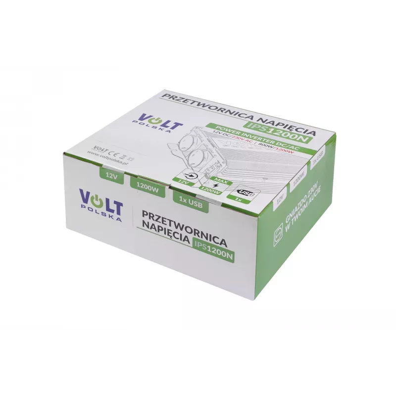 Joseph Joseph Disc Easy-Clean pilkas picos pjaustytuvas