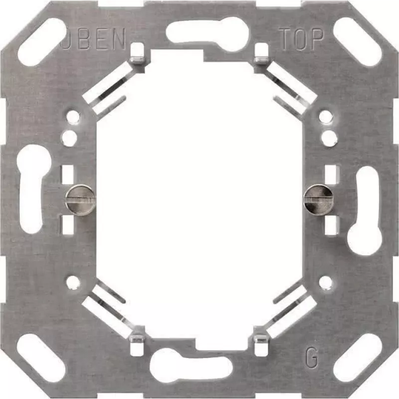 Gira 112700