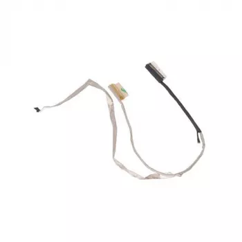 Ekrano laidas HP: Envy 15-3000
