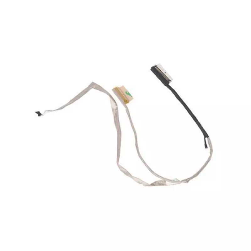 Ekrano laidas HP: Envy 15-3000