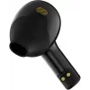 Belaidės ausinės SEP 560BT BK BT 5.3, veikimo laikas 6 val., 40 mAh