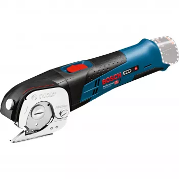 Bosch GUS 12V-300 Professional belaidis universalus pjoviklis