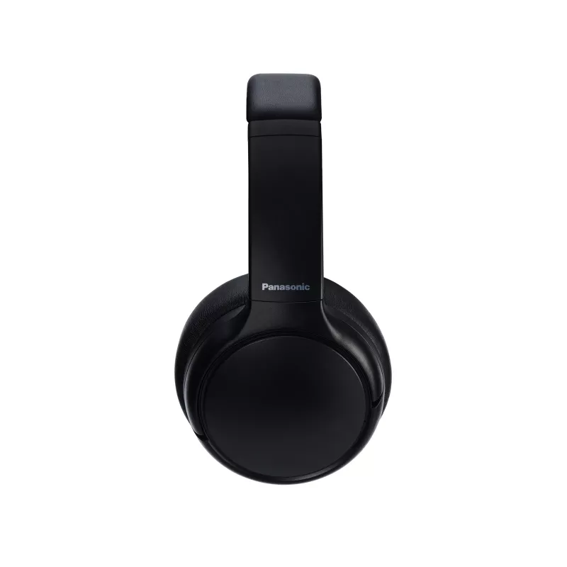 Ausinės Panasonic RB-M600B